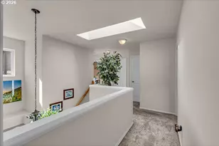 1224 SE 16th Ave, Canby, OR 97013 - Photo 34