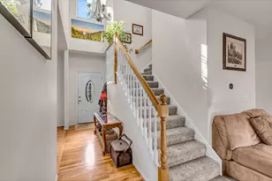 1224 SE 16th Ave, Canby, OR 97013 - Photo 28