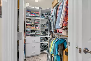 1224 SE 16th Ave, Canby, OR 97013 - Photo 42