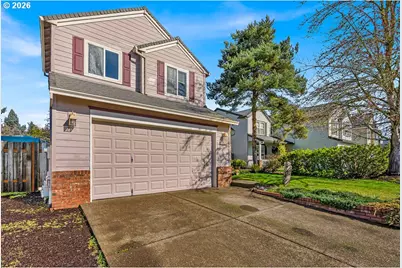 1224 SE 16th Ave, Canby, OR 97013 - Photo 4