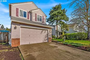 1224 SE 16th Ave, Canby, OR 97013 - Photo 4