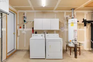 703 NW 17th St, Battle Ground, WA 98604 - Photo 32