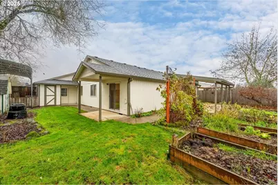 703 NW 17th St, Battle Ground, WA 98604 - Photo 38