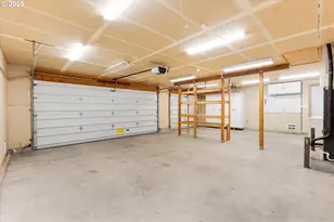 703 NW 17th St, Battle Ground, WA 98604 - Photo 30