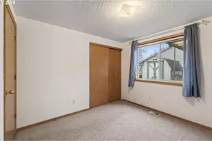 703 NW 17th St, Battle Ground, WA 98604 - Photo 20