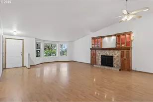 703 NW 17th St, Battle Ground, WA 98604 - Photo 8