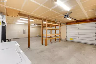 703 NW 17th St, Battle Ground, WA 98604 - Photo 28