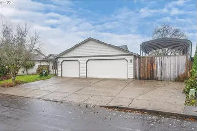 703 NW 17th St, Battle Ground, WA 98604 - Photo 2