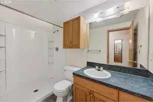 703 NW 17th St, Battle Ground, WA 98604 - Photo 24