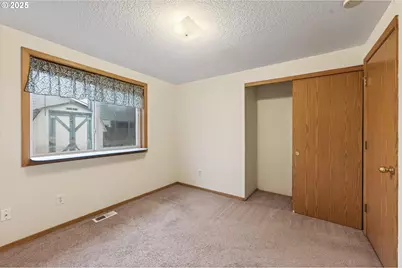 703 NW 17th St, Battle Ground, WA 98604 - Photo 22