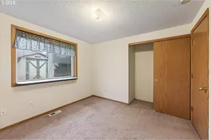 703 NW 17th St, Battle Ground, WA 98604 - Photo 22