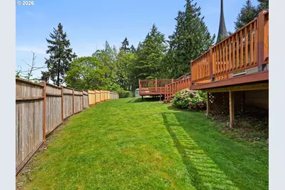 1200 NE 68th St, Vancouver, WA 98665 - Photo 44