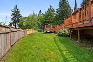 1200 NE 68th St, Vancouver, WA 98665 - Photo 44