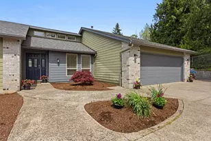 1200 NE 68th St, Vancouver, WA 98665 - Photo 4