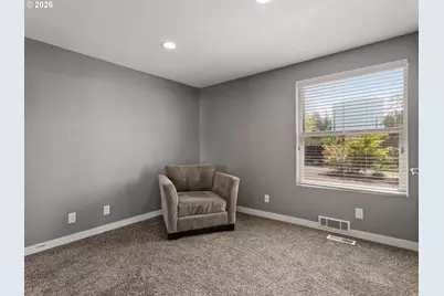 1200 NE 68th St, Vancouver, WA 98665 - Photo 32