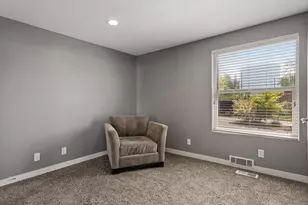 1200 NE 68th St, Vancouver, WA 98665 - Photo 32