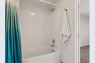 1200 NE 68th St, Vancouver, WA 98665 - Photo 30