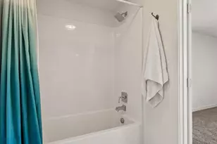 1200 NE 68th St, Vancouver, WA 98665 - Photo 30