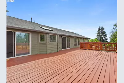 1200 NE 68th St, Vancouver, WA 98665 - Photo 36