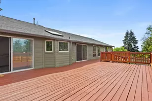 1200 NE 68th St, Vancouver, WA 98665 - Photo 36