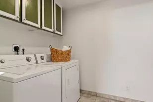 1200 NE 68th St, Vancouver, WA 98665 - Photo 34