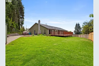 1200 NE 68th St, Vancouver, WA 98665 - Photo 42