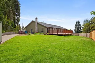 1200 NE 68th St, Vancouver, WA 98665 - Photo 42