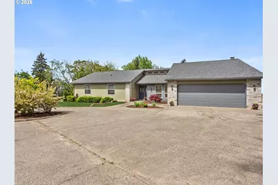 1200 NE 68th St, Vancouver, WA 98665 - Photo 1