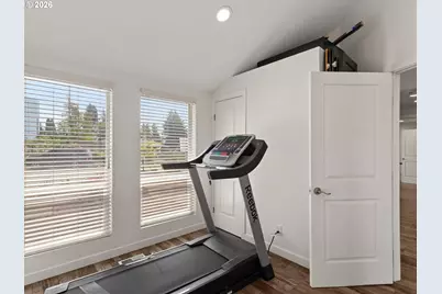 1200 NE 68th St, Vancouver, WA 98665 - Photo 18