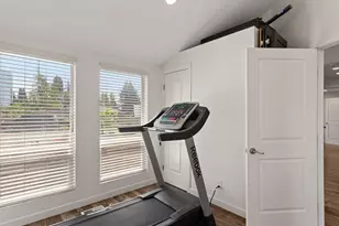 1200 NE 68th St, Vancouver, WA 98665 - Photo 18