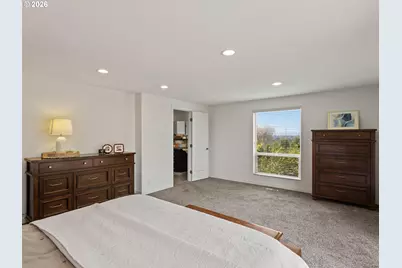 1200 NE 68th St, Vancouver, WA 98665 - Photo 22