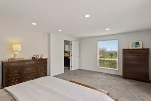 1200 NE 68th St, Vancouver, WA 98665 - Photo 22