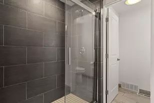 1200 NE 68th St, Vancouver, WA 98665 - Photo 24