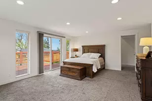 1200 NE 68th St, Vancouver, WA 98665 - Photo 20