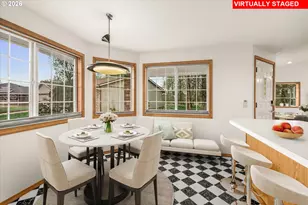 4380 Terraza Ct, Salem, OR 97301 - Photo 6