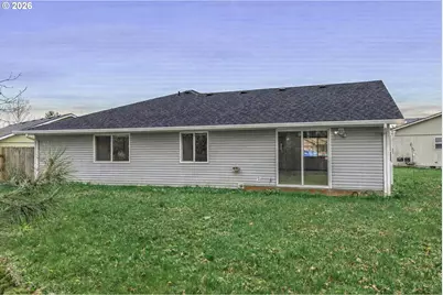 4380 Terraza Ct, Salem, OR 97301 - Photo 16