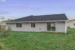4380 Terraza Ct, Salem, OR 97301 - Photo 16
