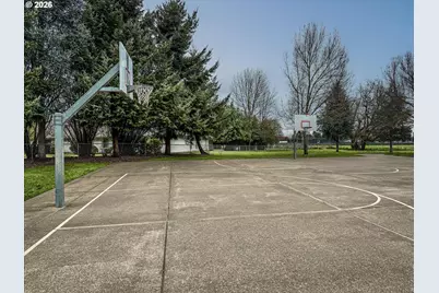 4380 Terraza Ct, Salem, OR 97301 - Photo 22