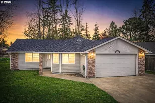 4380 Terraza Ct, Salem, OR 97301 - Photo 1