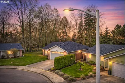 4380 Terraza Ct, Salem, OR 97301 - Photo 2