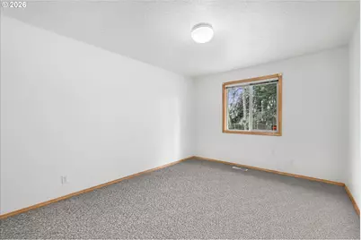 4380 Terraza Ct, Salem, OR 97301 - Photo 10