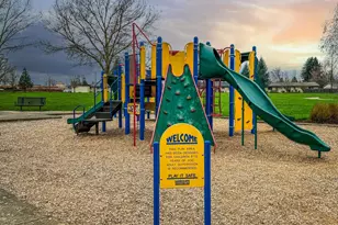 4380 Terraza Ct, Salem, OR 97301 - Photo 24