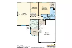 4380 Terraza Ct, Salem, OR 97301 - Photo 28