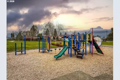 4380 Terraza Ct, Salem, OR 97301 - Photo 26