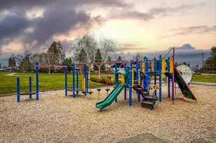 4380 Terraza Ct, Salem, OR 97301 - Photo 26