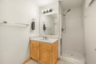 4380 Terraza Ct, Salem, OR 97301 - Photo 12