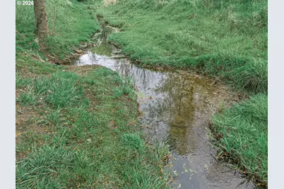 4380 Terraza Ct, Salem, OR 97301 - Photo 18