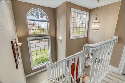 8056 SE 141st Ave, Portland, OR 97236 - Photo 18