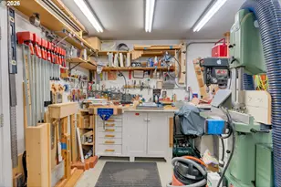 8056 SE 141st Ave, Portland, OR 97236 - Photo 46