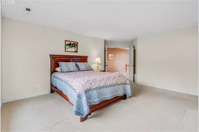 8056 SE 141st Ave, Portland, OR 97236 - Photo 20